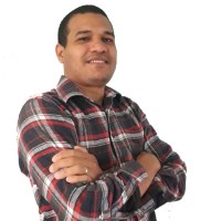 João Ricardo Ferreira