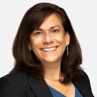 Amy Ackerman