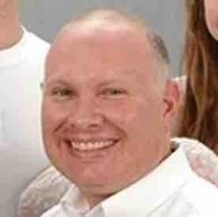 Jeremy Thompson