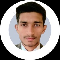Onkar Kulkarni