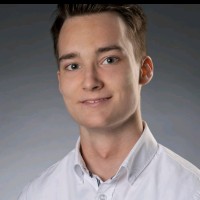 Jakob Dietz