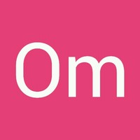 Om Patle