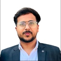 Sanamdeep Saini