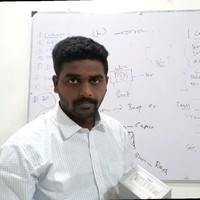 Sai Pilla