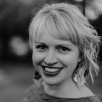 Stephanie Meyers