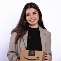 María José Del Castillo Acosta