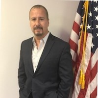 Robert Mayor