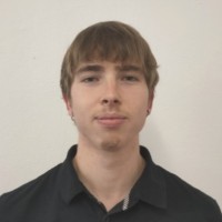 Arnau Trinidad Torras