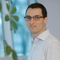 Bojan Bogojević