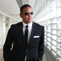 Franklin Sitompul