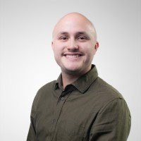 Gabriel Sanchez