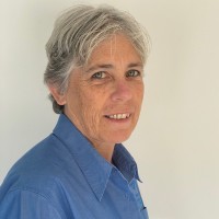 Kerri Zabaneh