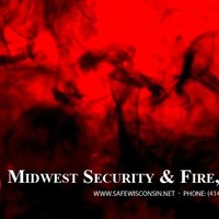 Midwest Security and Fire Inc.