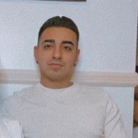 Sebastian Salazar