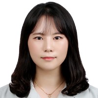 Youlim Kim