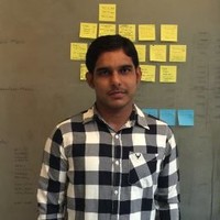 Prakeerth Pavuluri