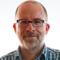 François Vachon