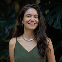 Lina Mintz