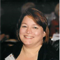 Deborah Turenne