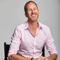 Peter Lord