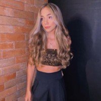 Stéphany Navamuel