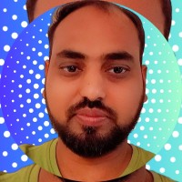 Mohd Faizy Ansari
