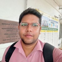 Anirban Bera