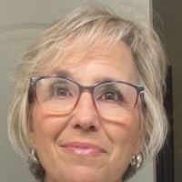 Jennifer Gillingham