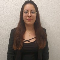 Célia Paccaud