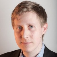 Mika Keinänen