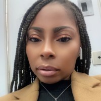 Shanae Greene