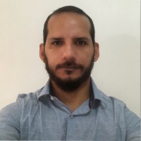 Cleiton Siqueira