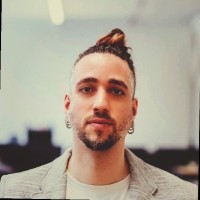 Felix Gosselin