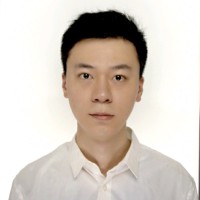 Clark Cai