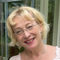Minna Maria Raivio