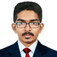 Paul T Mathew