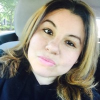 Michelle Pena-Arias