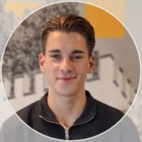 Sjoerd Maas