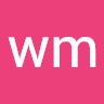 wm chen