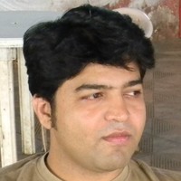 Prasad Chaphekar