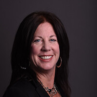 Kimberly Brennan