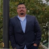 Enrique Padilla