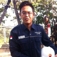 Ardi Ansyah
