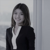 Celia Yip