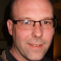 Paul Matten