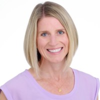 Megan Earhart