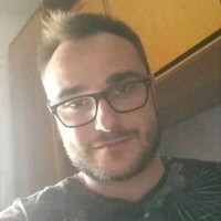 Matti Cristopher Veronese