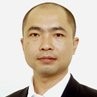 albert chen