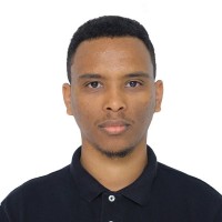 Yoseph Alula