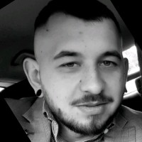 Michał Kruszniak